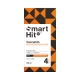 SmartHit IV Curcumin 150 ml
